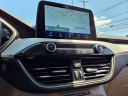 Thumbnail image of 2022 Ford Escape at Liccardi Ford Lincoln