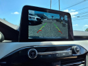 Thumbnail image of 2022 Ford Escape at Liccardi Ford Lincoln