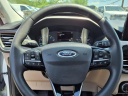 Thumbnail image of 2022 Ford Escape at Liccardi Ford Lincoln