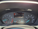 Thumbnail image of 2022 Ford Escape at Liccardi Ford Lincoln