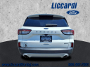 Thumbnail image of 2022 Ford Escape at Liccardi Ford Lincoln