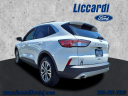 Thumbnail image of 2022 Ford Escape at Liccardi Ford Lincoln