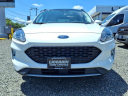 Thumbnail image of 2022 Ford Escape at Liccardi Ford Lincoln