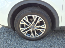 Thumbnail image of 2022 Ford Escape at Liccardi Ford Lincoln