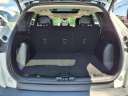 Thumbnail image of 2022 Ford Escape at Liccardi Ford Lincoln