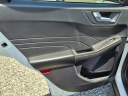 Thumbnail image of 2022 Ford Escape at Liccardi Ford Lincoln