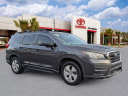 Thumbnail image of 2019 Subaru Ascent at Fred Anderson Toyota Of Charleston