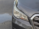 Thumbnail image of 2019 Subaru Ascent at Fred Anderson Toyota Of Charleston