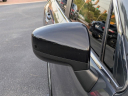 Thumbnail image of 2019 Subaru Ascent at Fred Anderson Toyota Of Charleston