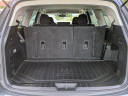 Thumbnail image of 2019 Subaru Ascent at Fred Anderson Toyota Of Charleston