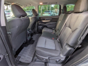 Thumbnail image of 2019 Subaru Ascent at Fred Anderson Toyota Of Charleston