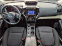 Thumbnail image of 2019 Subaru Ascent at Fred Anderson Toyota Of Charleston