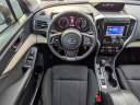 Thumbnail image of 2019 Subaru Ascent at Fred Anderson Toyota Of Charleston