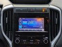 Thumbnail image of 2019 Subaru Ascent at Fred Anderson Toyota Of Charleston