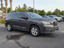 Thumbnail image of 2019 Subaru Ascent at Fred Anderson Toyota Of Charleston