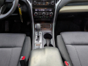 Thumbnail image of 2019 Subaru Ascent at Fred Anderson Toyota Of Charleston