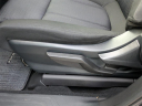 Thumbnail image of 2019 Subaru Ascent at Fred Anderson Toyota Of Charleston