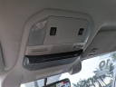 Thumbnail image of 2019 Subaru Ascent at Fred Anderson Toyota Of Charleston