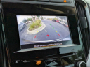 Thumbnail image of 2019 Subaru Ascent at Fred Anderson Toyota Of Charleston