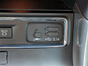 Thumbnail image of 2019 Subaru Ascent at Fred Anderson Toyota Of Charleston