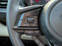 Thumbnail image of 2019 Subaru Ascent at Fred Anderson Toyota Of Charleston
