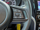 Thumbnail image of 2019 Subaru Ascent at Fred Anderson Toyota Of Charleston