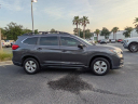 Thumbnail image of 2019 Subaru Ascent at Fred Anderson Toyota Of Charleston