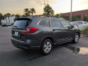 Thumbnail image of 2019 Subaru Ascent at Fred Anderson Toyota Of Charleston