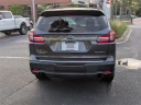 Thumbnail image of 2019 Subaru Ascent at Fred Anderson Toyota Of Charleston