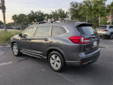Thumbnail image of 2019 Subaru Ascent at Fred Anderson Toyota Of Charleston