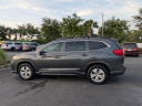 Thumbnail image of 2019 Subaru Ascent at Fred Anderson Toyota Of Charleston