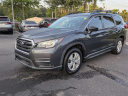 Thumbnail image of 2019 Subaru Ascent at Fred Anderson Toyota Of Charleston