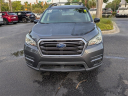 Thumbnail image of 2019 Subaru Ascent at Fred Anderson Toyota Of Charleston