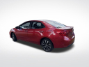 Thumbnail image of 2018 Toyota Corolla at Kendall Dodge Chrysler Jeep Ram