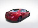 Thumbnail image of 2018 Toyota Corolla at Kendall Dodge Chrysler Jeep Ram