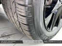 Thumbnail image of 2024 Mazda CX-5 at Nelson Mazda