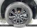 Thumbnail image of 2024 Mazda CX-5 at Nelson Mazda