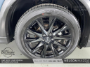 Thumbnail image of 2024 Mazda CX-5 at Nelson Mazda