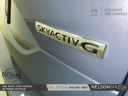 Thumbnail image of 2024 Mazda CX-5 at Nelson Mazda