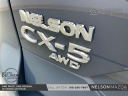 Thumbnail image of 2024 Mazda CX-5 at Nelson Mazda