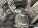 Thumbnail image of 2024 Mazda CX-5 at Nelson Mazda
