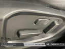 Thumbnail image of 2024 Mazda CX-5 at Nelson Mazda
