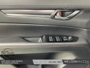 Thumbnail image of 2024 Mazda CX-5 at Nelson Mazda