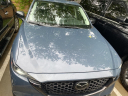 Thumbnail image of 2024 Mazda CX-5 at Nelson Mazda