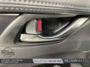 Thumbnail image of 2024 Mazda CX-5 at Nelson Mazda