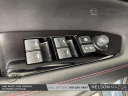 Thumbnail image of 2024 Mazda CX-5 at Nelson Mazda
