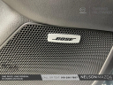 Thumbnail image of 2024 Mazda CX-5 at Nelson Mazda