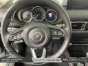 Thumbnail image of 2024 Mazda CX-5 at Nelson Mazda