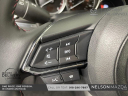 Thumbnail image of 2024 Mazda CX-5 at Nelson Mazda