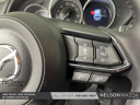 Thumbnail image of 2024 Mazda CX-5 at Nelson Mazda